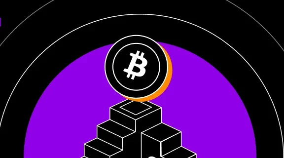 USDT免手续费钱包使用指南