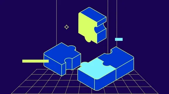 TokenPocket一次性地址使用指南