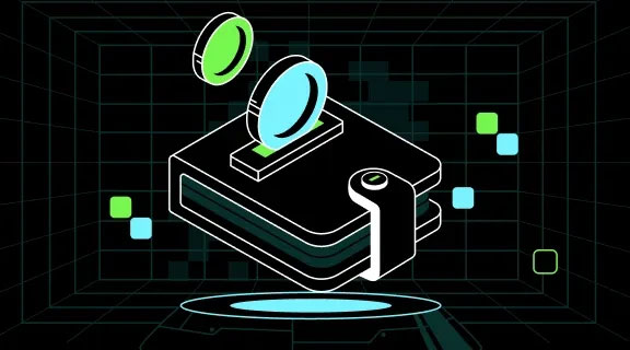 USDT溢价交易背后的安全指南