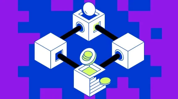 USDT转账安全使用指南