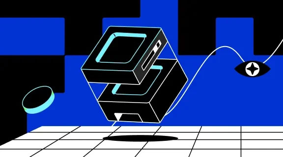 ETH钱包收USDT安全指南