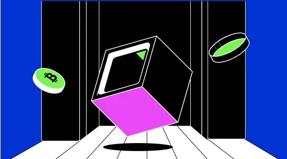 USDT提现操作安全指南