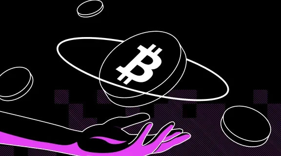 USDT提取至钱包的安全操作指南